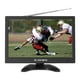 thumbnail image 1 of TV Portátil Audiobox 13 Pulgadas HDMI VGA USB SD con Mando a Distancia y Accesorios, 1 of 7