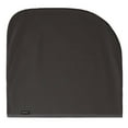 thumbnail image 1 of Ezi Sun Socks M - Stretchable Sun Protection for Car Windows, 1 of 3