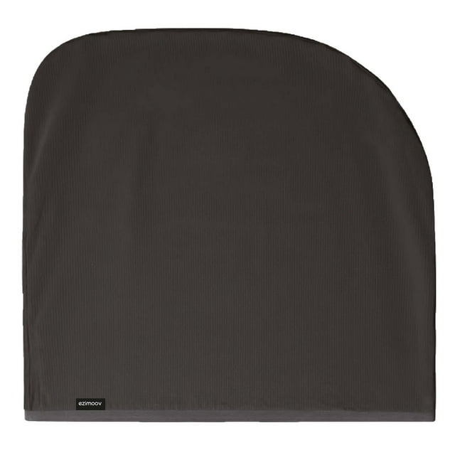 Ezi Sun Socks M - Protection solaire extensible pour fenêtres de voiture