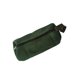 thumbnail image 2 of Bolsa de almacenamiento de herramientas, estuche de instrumentos portátil de lona más gruesa multiusos, duradero con organizador de almacenamiento con Redondo 20cmx20cm CUTICAT bolsas de almacenamiento, 2 of 8