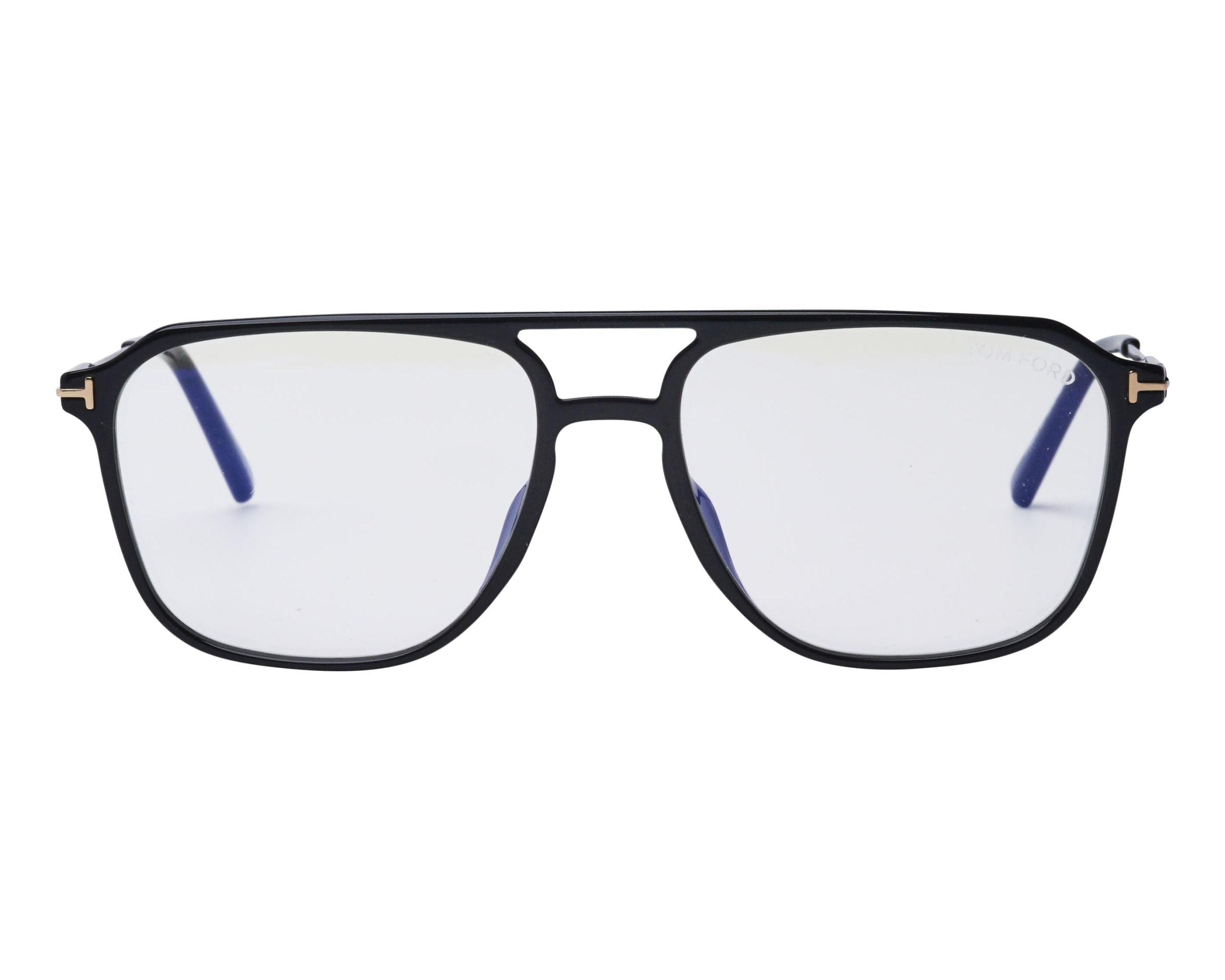 TOMFORD ウェイファラ フレム メカネ FT5971B054 001 楽天市場】トムフォード メガネ 眼鏡 フレーム FT5480-F/V 005