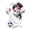 #-Black, variant on Mens England Soccer Tshirts Short Sleeve International Football T-Shirts for Men Casual Crew Neck England Lion Graphic Soft Athletic Tops Deep Red L