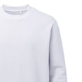 thumbnail image 2 of Anthem  Adult Sweatshirt, 2 of 4