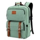 thumbnail image 1 of Mochila para portátil BLOSOOM Mochilas de Viaje Verde menta, 1 of 4