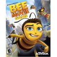 thumbnail image 2 of Bee Movie Game [DreamWorks], 2 of 2