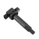 thumbnail image 2 of Bobina de encendido de 4 piezas para Yaris Vitz Verso Probox para Succeed Prius 1.0L 1.3L 1.5L 90919-02229 90919-0 negro, negro, 2 of 5