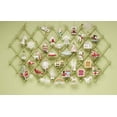 thumbnail image 2 of Lenox 896350 Butterfly Meadow Teapot Ornament, 2 of 5