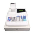 thumbnail image 2 of Multifunctional Cash Register, Cash Register With Cash Box Printing ,Easy to Use, 2 of 5