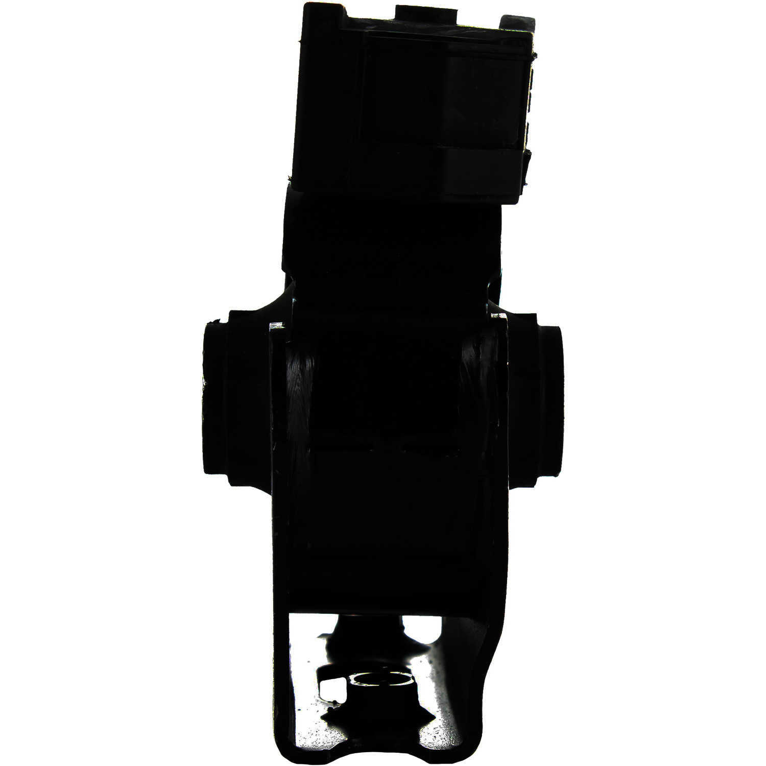 Pioneer Automotive Industries 609419 Pioneer Engine Mount