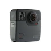 GoPro Fusion 360 Degree Digital Camera