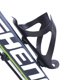 thumbnail image 3 of Soporte para botellas de agua y bebida para bicicleta de carretera MTB, 3 of 9