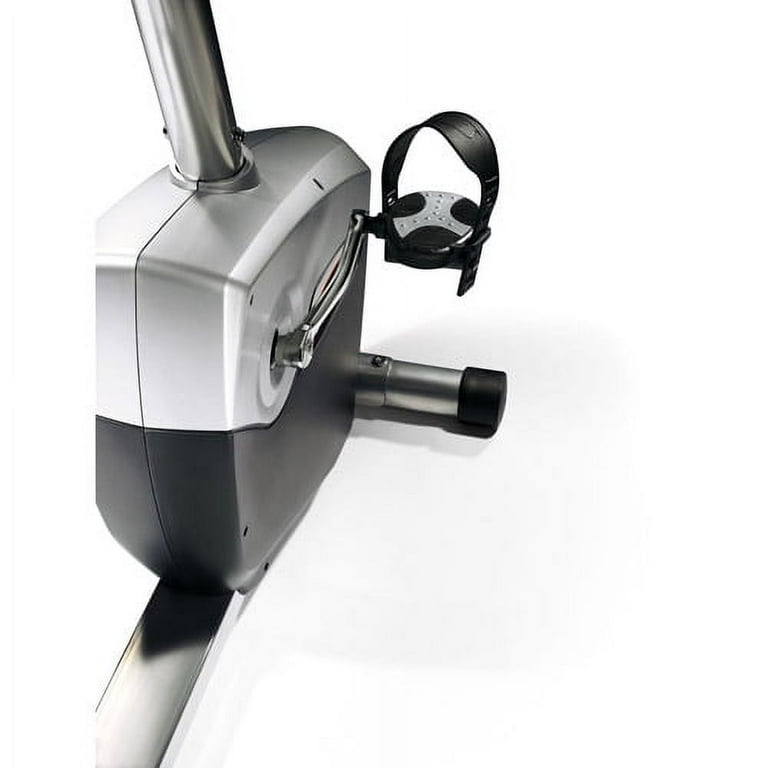 Schwinn 231 deals recumbent bike