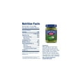 thumbnail image 5 of Barilla Rustic Basil Pesto Sauce 6.5 oz (Pack of 18), 5 of 6
