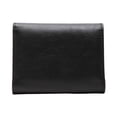 thumbnail image 2 of Cartera para Dama Steve Madden Bharber Black, 2 of 5