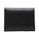 thumbnail image 2 of Cartera para Dama Steve Madden Bharber Black, 2 of 5