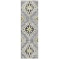 thumbnail image 2 of Addison Rugs, 2 of 8