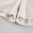 thumbnail image 6 of Fengqque Jumpers for Women with Overalls Casual Jumpsuits Plus Size Summer Short Sleeve Jumpsuit For Bodycon Square Neck Rompers Shorts Knitted Bodysuit, 6 of 6