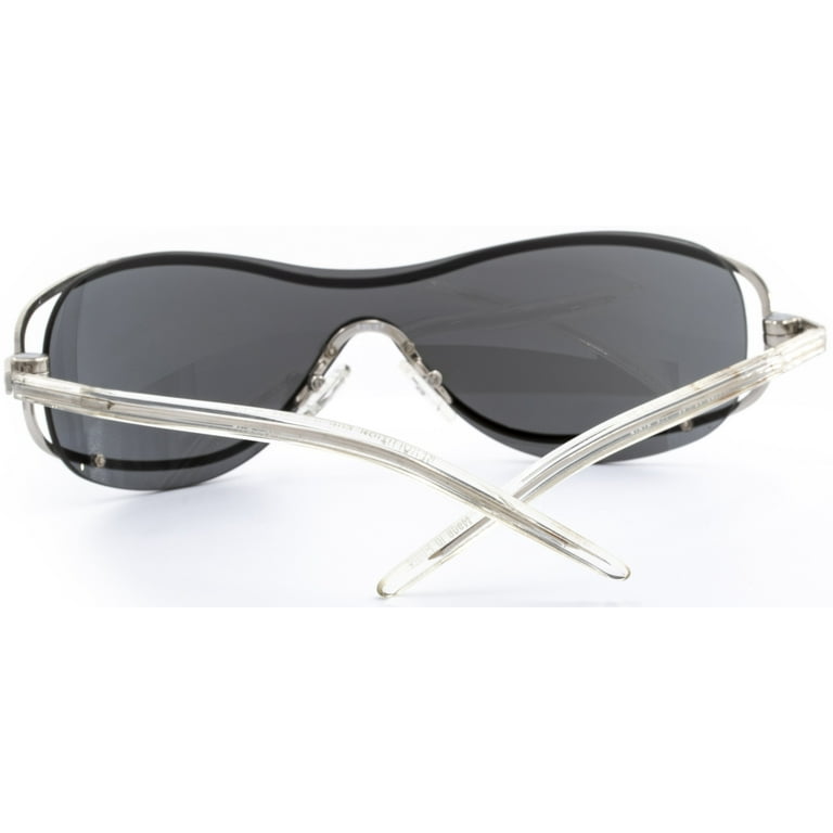 QT-SUN Spex Centric Forward -Kit Pack - 1 Frame w/ 4