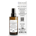 thumbnail image 2 of NATURAL ANTI-AGING NON DEOILED ROSE WATER 100ML, 2 of 2