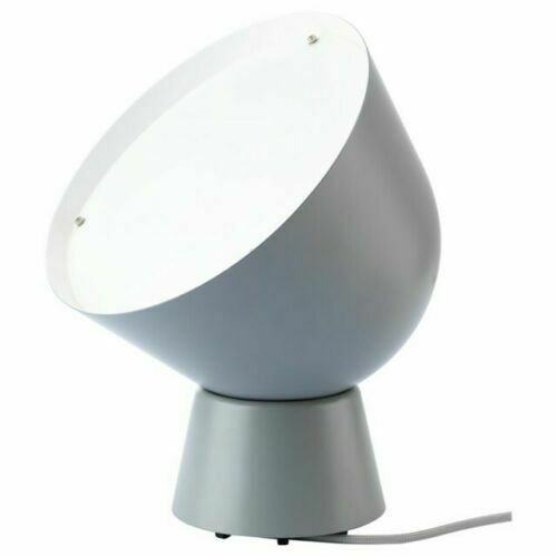 Ikea Ps 17 Table Lamp With Bulb Walmart Com Walmart Com