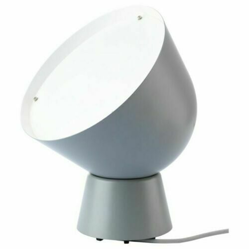 Ikea Ps 17 Table Lamp With Bulb Walmart Com Walmart Com Ikea Ps 17 Table Lamp With Bulb Walmart Com Walmart Com