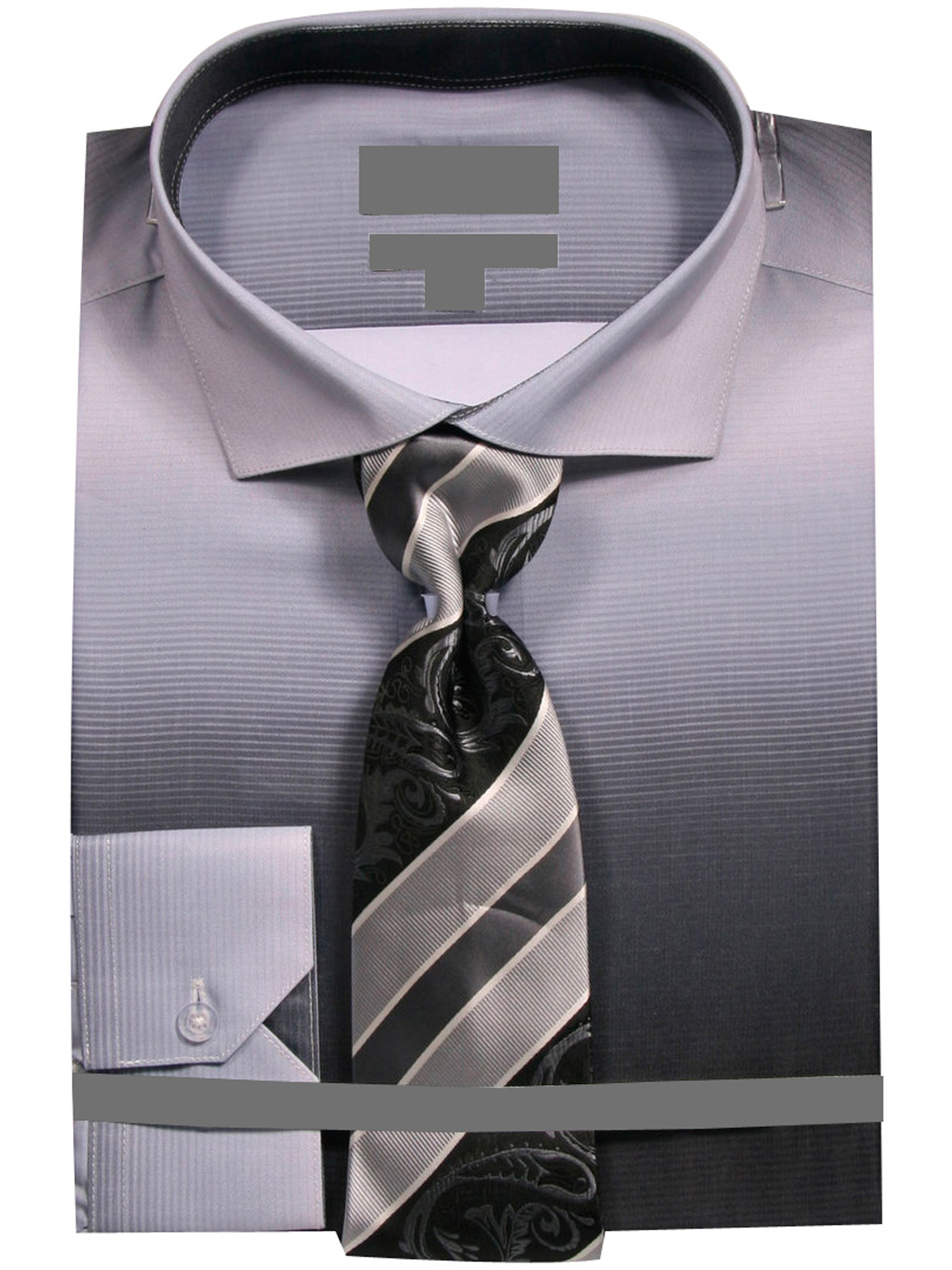 walmart slim fit dress shirts