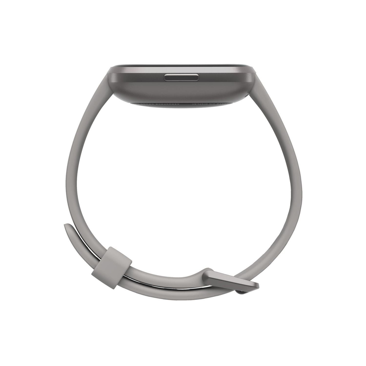 Fitbit Versa 2 Health and Fitness Smartwatch Walmart