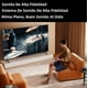 thumbnail image 5 of Smart TV de 43" JOKBEN pantalla LED Full HD Android TV JOKBEN43-BT1, 5 of 8