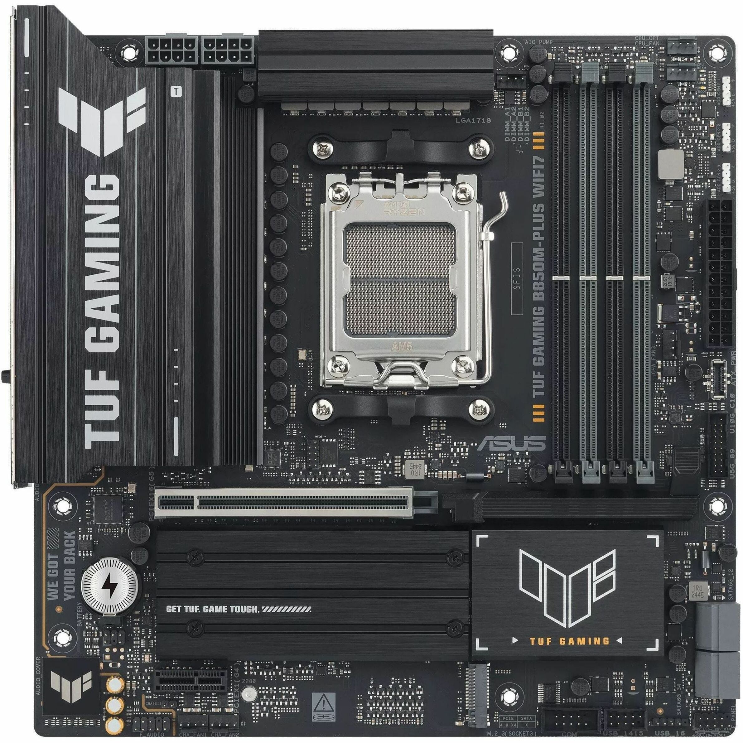 i5-11400 2.6 GHz Six-Core LGA 1200 Processor - Walmart.com