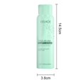 thumbnail image 1 of facefd 100ml 3.38oz Leave in Hair Spray Convenient Oil Control Shampoo, 1 of 9