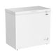thumbnail image 2 of Congelador 7 Pies Whirlpool Horizontal Blanco, 2 of 4