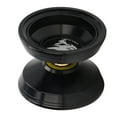 thumbnail image 3 of Yoyo que no responde, Yoyo profesional de aluminio para principiantes Yoyo Yoyo con cuerda diseñado a medida, 3 of 8