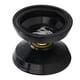 thumbnail image 1 of Yoyo de Aleación de aluminio BuyWeekMX Yoyo profesional que no responde con cuerda, 1 of 9