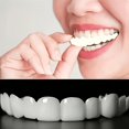 thumbnail image 3 of Natural Whitening Dentures, 3 of 5