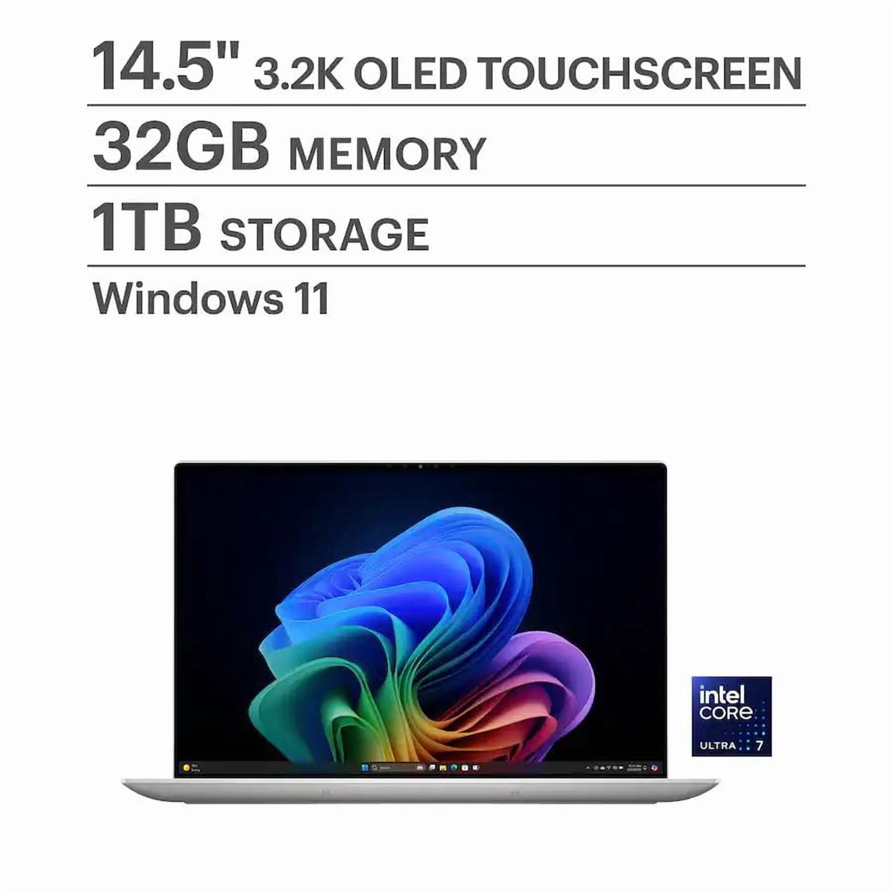 Windowsノート本体 Inspiron Plus7640 CoreUltra7 155H 32G 1T Amazon.com: Dell Inspiron 7640 Laptop (2024) | 16