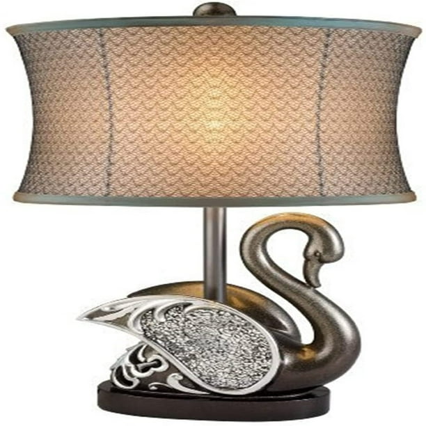Ok Lighting Pacifica Table Lamp 28 0 Com - Ok Lighting Home Decor