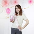 thumbnail image 3 of Bride to Be Bachelorette Gift Set, 3 of 7