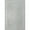 Gray, variant on HomeRoots 515924 8 x 10 ft. Gray Diamond Rectangle Area Rug