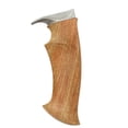 thumbnail image 1 of DIY Tool Handle Wooden Tool Handle Manufacturing Material Safety New AU, 1 of 8