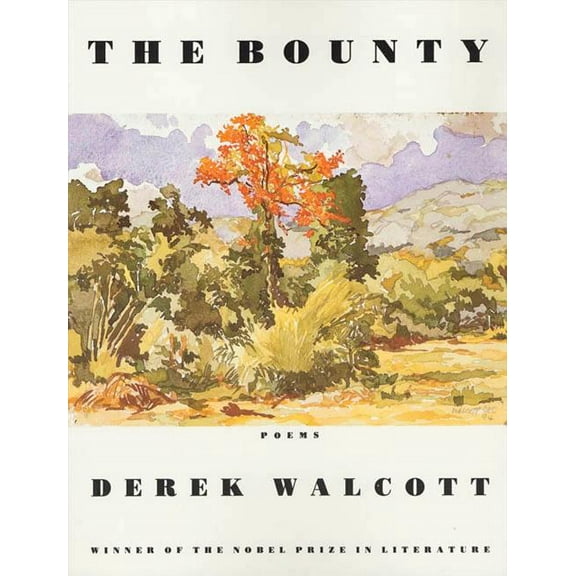 The Bounty, (Paperback)