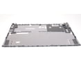 thumbnail image 2 of 60.GXJN1.001 Acer Bottom Base Cover Silver SF314-54-39BH-US, 2 of 2
