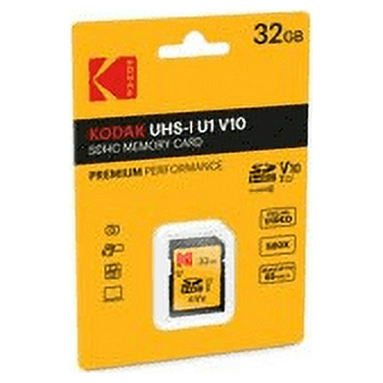 Kodakオールスターカード 1997/98 Jカード コダックオールスターゲームカード 044 - メルカリ