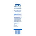 OralB SensiSoft Toothbrushes, Ultra Soft, 2 Count