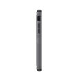 thumbnail image 3 of Funda Speck Presidio2 para iPhone SE 2022, 7 y 8, 3 of 6