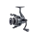 thumbnail image 1 of Rapala® Delta Spinnning Reel, 1 of 1