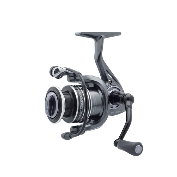 Rapala® Moulinet Dela Lancer Léger