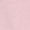HEATHER PINK, variant on - Love Notes - Toddler Girls Fitted Short Sleeve T-Shirt