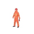 thumbnail image 4 of Figuras de Modelos a Escala 1/32 de Resina Sunnimix Naranja A, 4 of 8