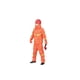 thumbnail image 4 of Figuras de Modelos a Escala 1/32 de Resina Sunnimix Naranja A, 4 of 8