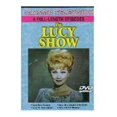 thumbnail image 2 of Assorted 4 Pack DVD Bundle: The Lucy Show 4 Full-Length Episodes, Homefront, Legionnaire, Smokey and the Bandit II, 2 of 5